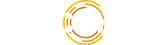 eCore - Logo