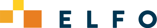 logo ELFO