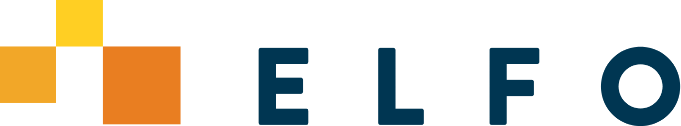 LOGO ELFO