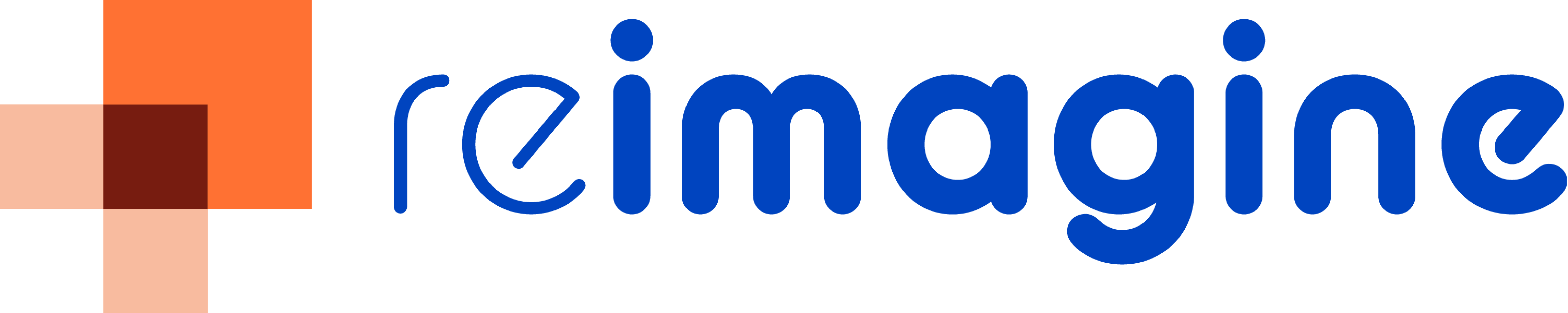 REIMAGINE_Logo